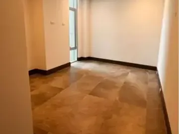 Departamento en Venta en JARDINES DEL CAMPESTRE, San Pedro Garza Garcia