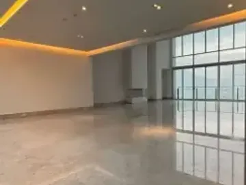 Departamento en Venta en JARDINES DEL CAMPESTRE, San Pedro Garza Garcia
