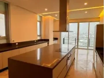 Departamento en Venta en JARDINES DEL CAMPESTRE, San Pedro Garza Garcia