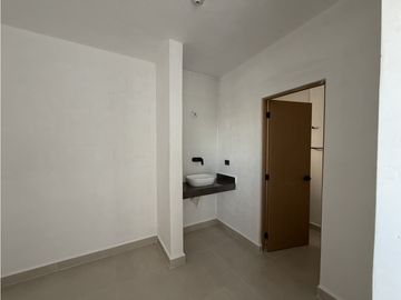 Casa en Venta en Escobedo Nuevo León  Zona Centro