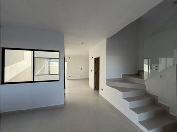 Casa en Venta en Escobedo Nuevo León  Zona Centro