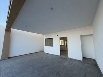 Casa en Venta en Escobedo Nuevo León  Zona Centro