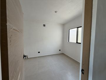 Casa en Venta en Escobedo Nuevo León  Zona Centro