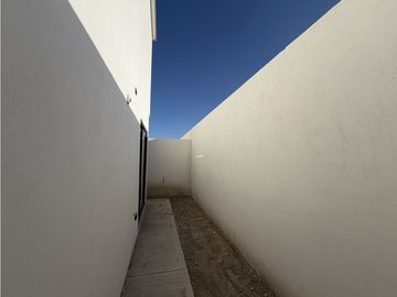 Casa en Venta en Escobedo Nuevo León  Zona Centro