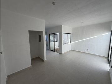 Casa en Venta en Escobedo Nuevo León  Zona Centro