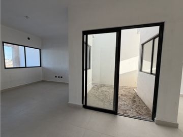 Casa en Venta en Escobedo Nuevo León  Zona Centro