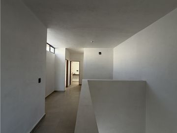 Casa en Venta en Escobedo Nuevo León  Zona Centro