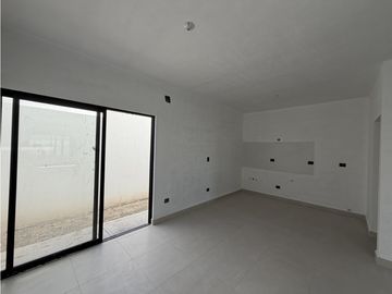 Casa en Venta en Escobedo Nuevo León  Zona Centro