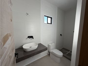 Casa en Venta en Escobedo Nuevo León  Zona Centro