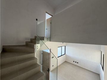 Casa en Venta en Escobedo Nuevo León  Zona Centro