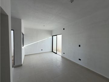 Casa en Venta en Escobedo Nuevo León  Zona Centro