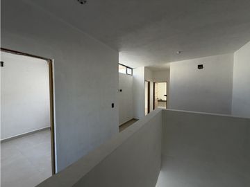 Casa en Venta en Escobedo Nuevo León  Zona Centro
