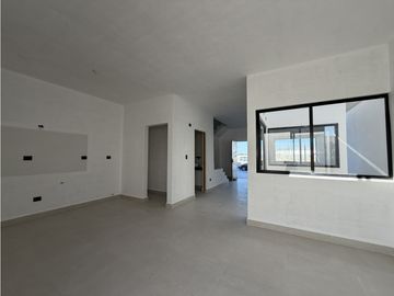 Casa en Venta en Escobedo Nuevo León  Zona Centro