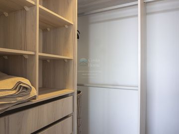 Dpto Amoblado 1D1B - Ideal para arriendo Airbnb
