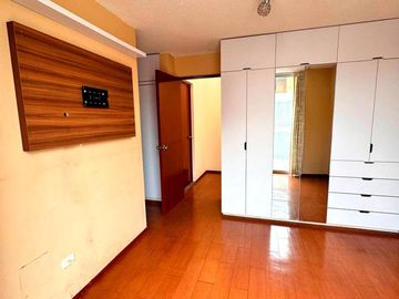 Casa en alquiler en condominio Villa Club 3, Carabayllo