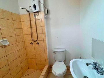 Casa en alquiler en condominio Villa Club 3, Carabayllo