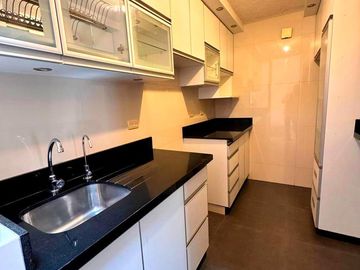 Casa en alquiler en condominio Villa Club 3, Carabayllo
