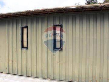 Tu Refugio Autónomo en Santo Domingo