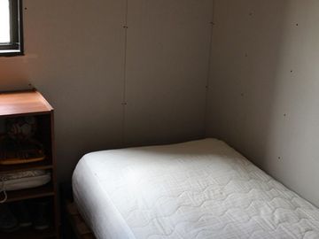 Tu Refugio Autónomo en Santo Domingo