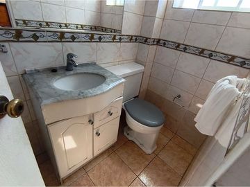 Acogedor Dpto en Costa Brava