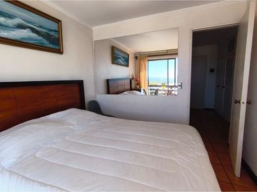 Acogedor Dpto en Costa Brava