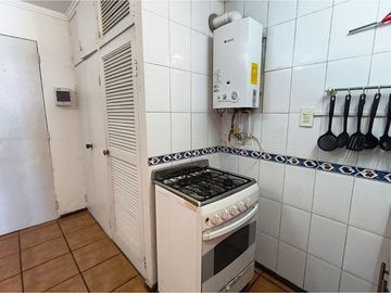 Acogedor Dpto en Costa Brava