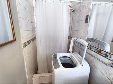 Acogedor Dpto en Costa Brava