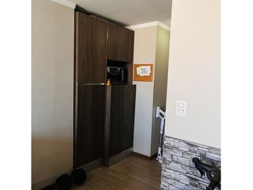 Excelente oportunidad de compra