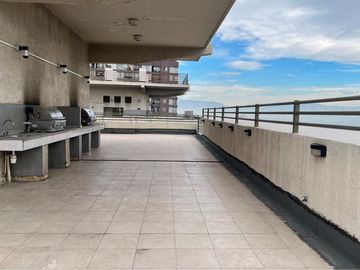¡Tu nuevo hogar en Santiago te espera!