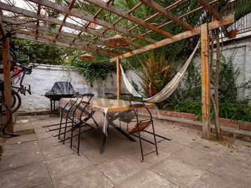 LINDA CASA EN VENTA!!