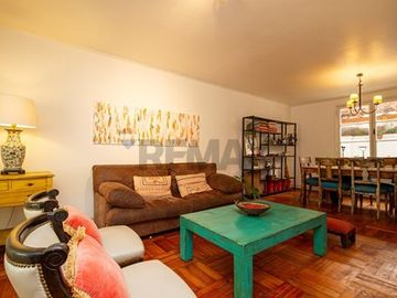 LINDA CASA EN VENTA!!