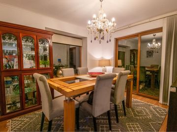 Condominio los candiles, ofertas desde 10.600 UF.