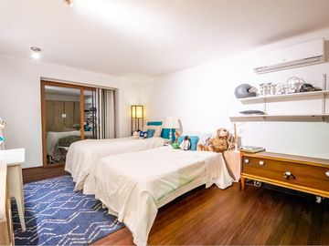 Condominio los candiles, ofertas desde 10.600 UF.