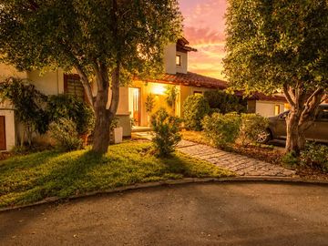 Condominio los candiles, ofertas desde 10.600 UF.
