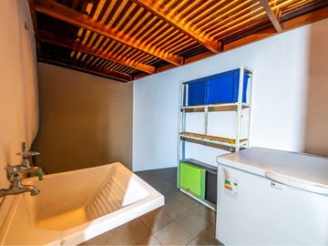 Condominio los candiles, ofertas desde 10.600 UF.