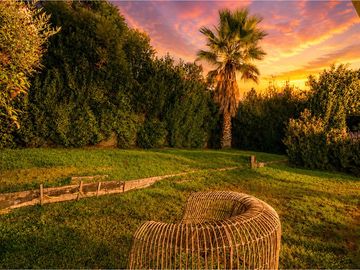Condominio los candiles, ofertas desde 10.600 UF.