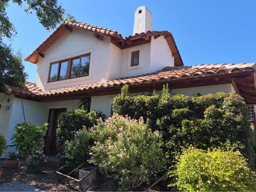 Condominio los candiles, ofertas desde 10.600 UF.
