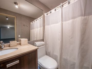 Condominio los candiles, ofertas desde 10.600 UF.
