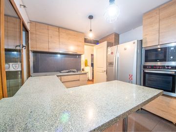 Condominio los candiles, ofertas desde 10.600 UF.