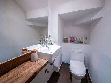 Condominio los candiles, ofertas desde 10.600 UF.