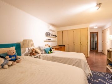 Condominio los candiles, ofertas desde 10.600 UF.