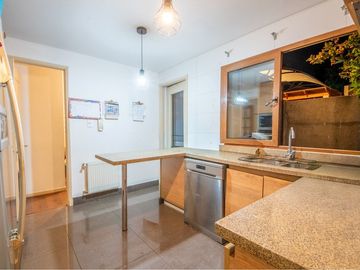 Condominio los candiles, ofertas desde 10.600 UF.