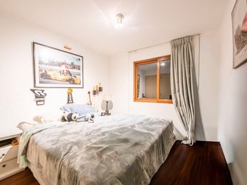 Condominio los candiles, ofertas desde 10.600 UF.