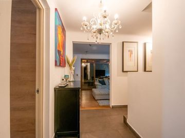 Condominio los candiles, ofertas desde 10.600 UF.
