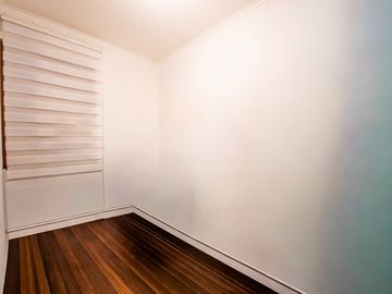 Condominio los candiles, ofertas desde 10.600 UF.