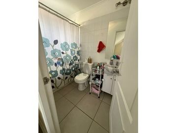 SE VENDE  CASA EN CONDOMINIO