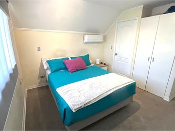 SE VENDE  CASA EN CONDOMINIO