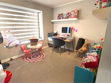 SE VENDE  CASA EN CONDOMINIO
