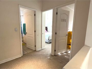 SE VENDE  CASA EN CONDOMINIO