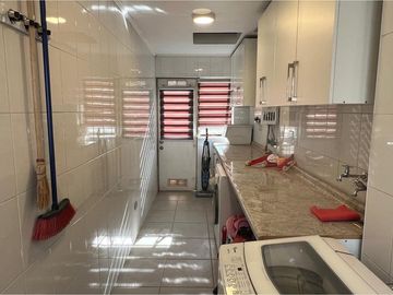 SE VENDE  CASA EN CONDOMINIO